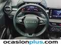 Skoda Fabia 1.0 TSI Selection 70kW Grau - thumbnail 20
