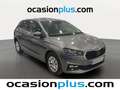 Skoda Fabia 1.0 TSI Selection 70kW Grau - thumbnail 2