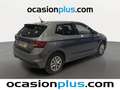 Skoda Fabia 1.0 TSI Selection 70kW Grau - thumbnail 4
