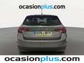 Skoda Fabia 1.0 TSI Selection 70kW Grau - thumbnail 13