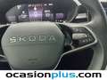 Skoda Fabia 1.0 TSI Selection 70kW Grau - thumbnail 24