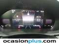 Skoda Fabia 1.0 TSI Selection 70kW Grau - thumbnail 21