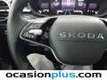 Skoda Fabia 1.0 TSI Selection 70kW Grau - thumbnail 23