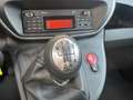 Renault Kangoo Family 1.2 TCe Expression, Trekhaak, PDC Gris - thumbnail 11