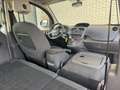 Renault Kangoo Family 1.2 TCe Expression, Trekhaak, PDC Gris - thumbnail 28