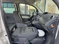 Renault Kangoo Family 1.2 TCe Expression, Trekhaak, PDC Gris - thumbnail 27