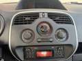 Renault Kangoo Family 1.2 TCe Expression, Trekhaak, PDC Gris - thumbnail 10