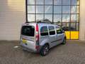 Renault Kangoo Family 1.2 TCe Expression, Trekhaak, PDC Gris - thumbnail 3