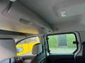 Renault Kangoo Family 1.2 TCe Expression, Trekhaak, PDC Gris - thumbnail 18