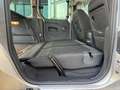 Renault Kangoo Family 1.2 TCe Expression, Trekhaak, PDC Gris - thumbnail 25