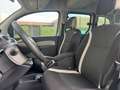Renault Kangoo Family 1.2 TCe Expression, Trekhaak, PDC Gris - thumbnail 5