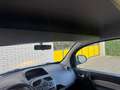 Renault Kangoo Family 1.2 TCe Expression, Trekhaak, PDC Gris - thumbnail 17