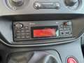 Renault Kangoo Family 1.2 TCe Expression, Trekhaak, PDC Gris - thumbnail 8