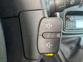 Renault Kangoo Family 1.2 TCe Expression, Trekhaak, PDC Gris - thumbnail 14