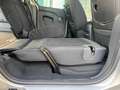 Renault Kangoo Family 1.2 TCe Expression, Trekhaak, PDC Gris - thumbnail 26