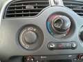 Renault Kangoo Family 1.2 TCe Expression, Trekhaak, PDC Gris - thumbnail 9