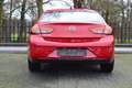 Opel Insignia 1.5 Cdti Business Edition Rouge - thumbnail 25