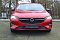 Opel Insignia 1.5 Cdti Business Edition Rood - thumbnail 19