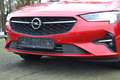 Opel Insignia 1.5 Cdti Business Edition crvena - thumbnail 17