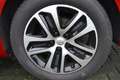 Opel Insignia 1.5 Cdti Business Edition Rood - thumbnail 8