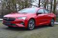 Opel Insignia 1.5 Cdti Business Edition Rosso - thumbnail 1