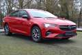 Opel Insignia 1.5 Cdti Business Edition Rouge - thumbnail 21