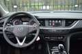 Opel Insignia 1.5 Cdti Business Edition Rood - thumbnail 12