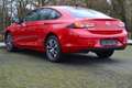 Opel Insignia 1.5 Cdti Business Edition Rouge - thumbnail 23