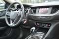Opel Insignia 1.5 Cdti Business Edition Rosso - thumbnail 4