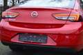 Opel Insignia 1.5 Cdti Business Edition Rouge - thumbnail 20