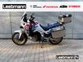 Honda CRF 1100 D 4 S ADV Sports DCT ES Travel Urban Paket Tieferl Blanco - thumbnail 1