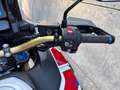 Honda CRF 1100 D 4 S ADV Sports DCT ES Travel Urban Paket Tieferl Blanco - thumbnail 8