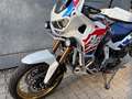 Honda CRF 1100 D 4 S ADV Sports DCT ES Travel Urban Paket Tieferl Blanco - thumbnail 4