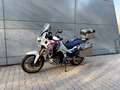 Honda CRF 1100 D 4 S ADV Sports DCT ES Travel Urban Paket Tieferl Blanco - thumbnail 6