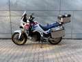 Honda CRF 1100 D 4 S ADV Sports DCT ES Travel Urban Paket Tieferl Blanco - thumbnail 2