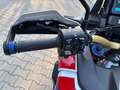 Honda CRF 1100 D 4 S ADV Sports DCT ES Travel Urban Paket Tieferl Blanco - thumbnail 7