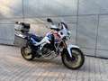 Honda CRF 1100 D 4 S ADV Sports DCT ES Travel Urban Paket Tieferl Blanco - thumbnail 10