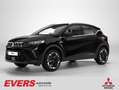 Mitsubishi ASX 1.6 Hybrid Intro *LED *Teilleder *Ambiente Schwarz - thumbnail 1