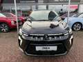 Mitsubishi ASX 1.6 Hybrid Intro *LED *Teilleder *Ambiente Noir - thumbnail 3