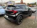 Mitsubishi ASX 1.6 Hybrid Intro *LED *Teilleder *Ambiente Noir - thumbnail 5