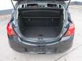 Opel Corsa Corsa 1,2 Ecotec Edition Negro - thumbnail 11