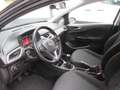 Opel Corsa Corsa 1,2 Ecotec Edition Negro - thumbnail 6