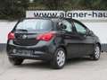 Opel Corsa Corsa 1,2 Ecotec Edition Negro - thumbnail 5