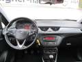 Opel Corsa Corsa 1,2 Ecotec Edition Schwarz - thumbnail 7