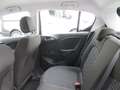 Opel Corsa Corsa 1,2 Ecotec Edition Negro - thumbnail 10