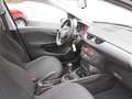 Opel Corsa Corsa 1,2 Ecotec Edition Schwarz - thumbnail 8