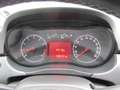 Opel Corsa Corsa 1,2 Ecotec Edition Negro - thumbnail 9