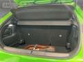 Opel Mokka-E Mokka e Ultimate *inkl. Batteriezertifikat* Groen - thumbnail 6