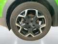 Opel Mokka-E Mokka e Ultimate * incl. Wallbox * Vert - thumbnail 12