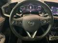 Opel Mokka-E Mokka e Ultimate *inkl. Batteriezertifikat* Groen - thumbnail 10